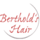 (c) Bertholds-hair.de